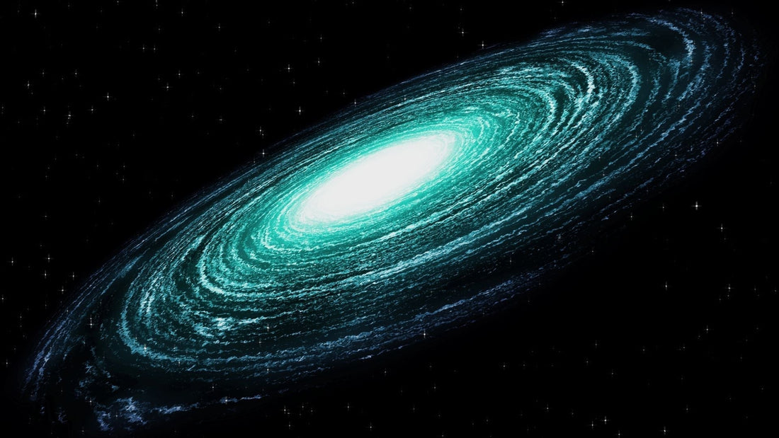Cosmos Kelimesinin Anlamı Nedir?