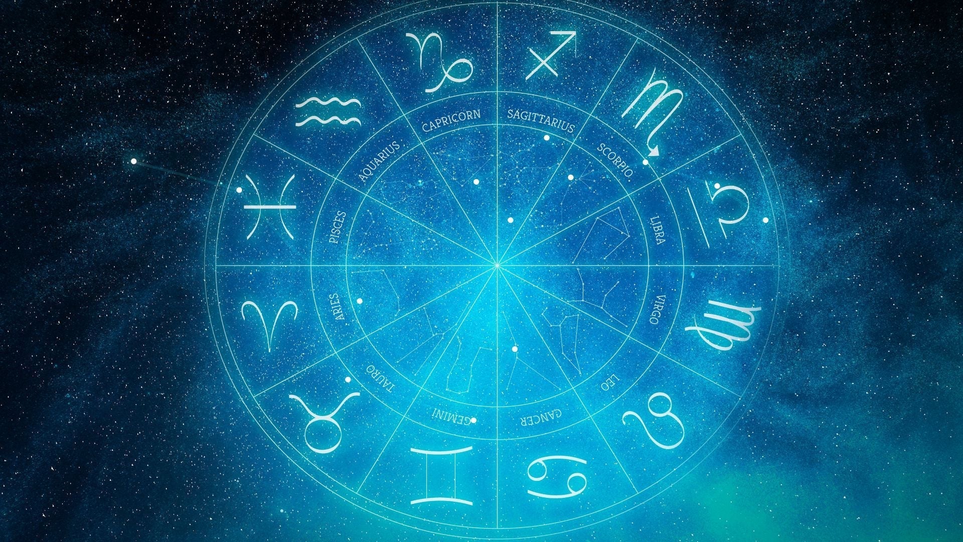 Astroloji Nedir? Burçların Özellikleri Nelerdir?