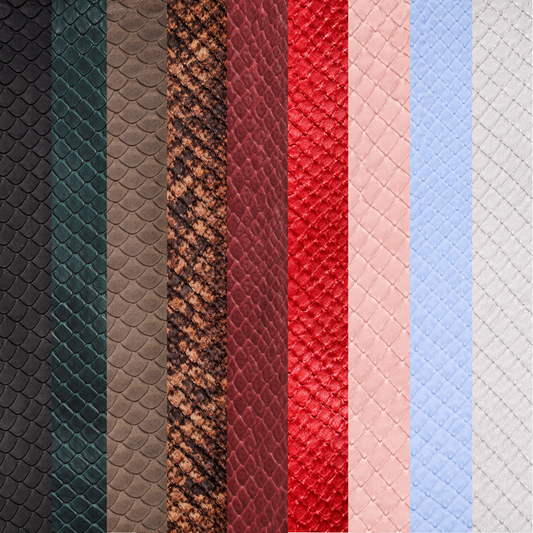 REGNIA (LIMITED COLLECTION)