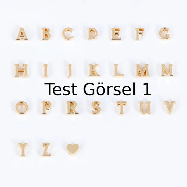Beyaz Gümüş