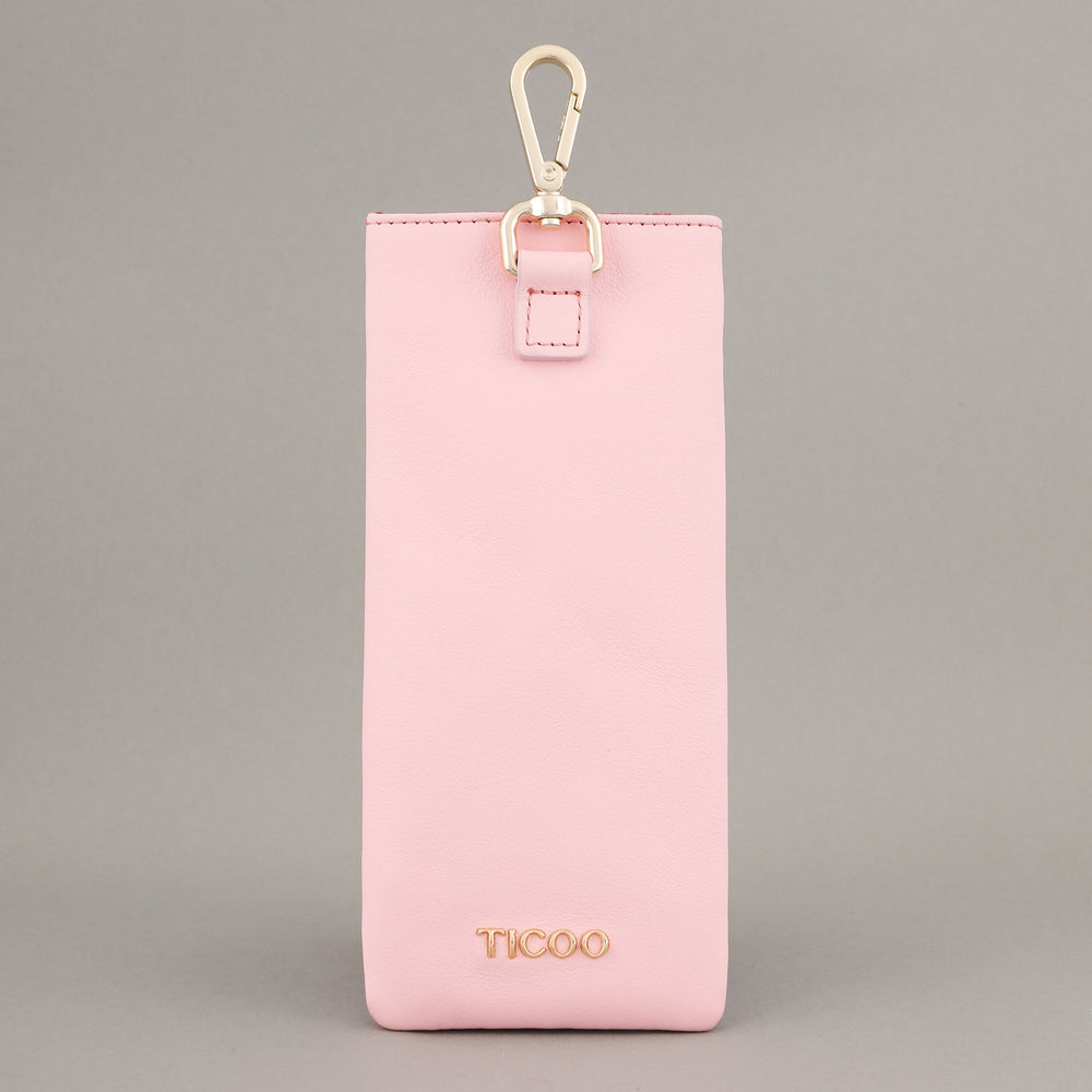 SCORPIO