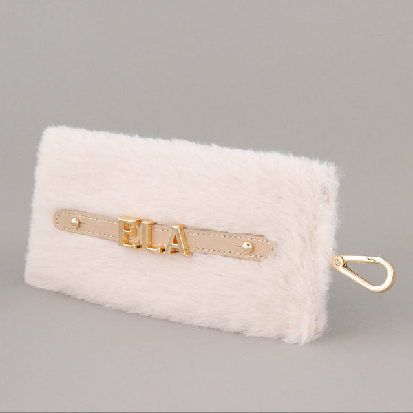 STELLA