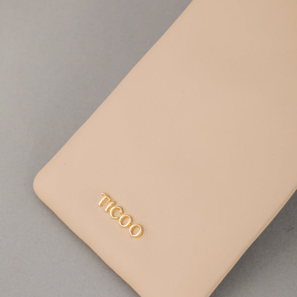 VIRGO