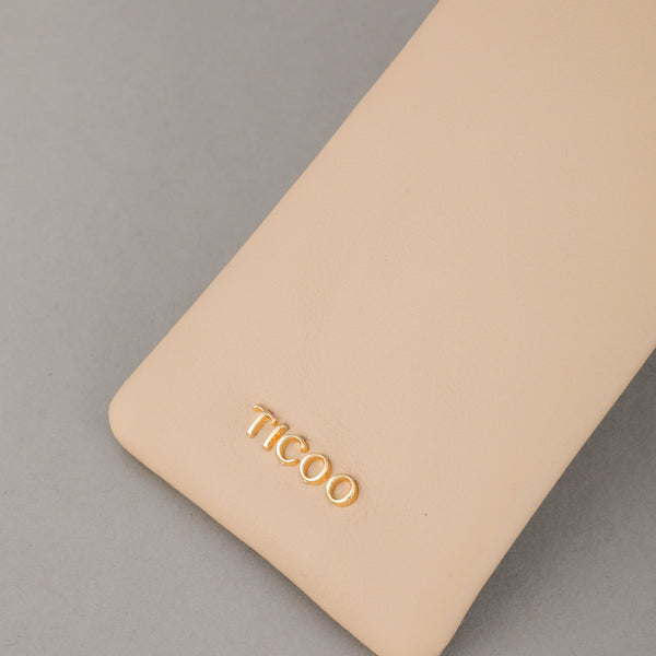 VIRGO