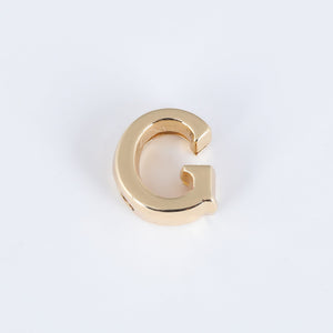 G