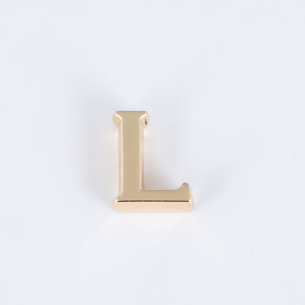 L
