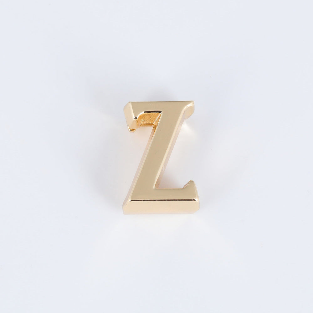 Z