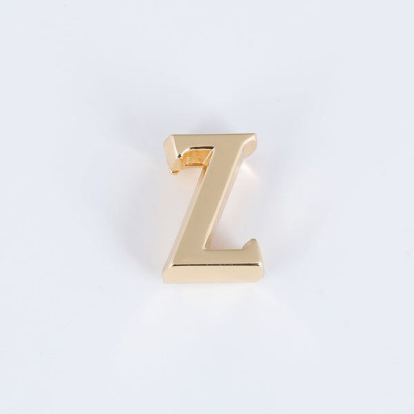 Z